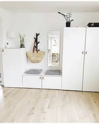 Ikea setzt auf einen umfassenden kundenservice. 31 Ikea Platsa Ideas Ikea Ikea Wardrobe Furniture