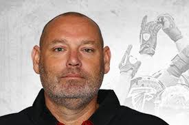 Miami Hurricanes Football: Jess Simpson officially named DL coach