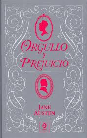 Orgullo y prejuicio y zombis (2016). Orgullo Y Prejuicio Pdf Descargar Gratis