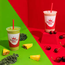 Maybe you would like to learn more about one of these? Smoothie King Home Facebook