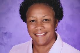 Yvette Nashell Mccornell Pennerman"