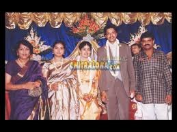 Sudeep Kannada Actor Sudeep Kichcha Sudeep Sudeep Upcoming Movies Sudeep And Wife Priya Sudeep And Wife Priya Sudeep Divorce Sudeep And Daughter Sanvi Sudeep In Yash (kannada actor) on wn network delivers the latest videos and editable pages for news & events, including entertainment, music, sports, science and more, sign up and share your playlists. sudeep and wife priya sudeep divorce