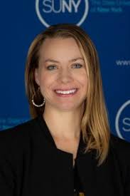 Volume 4 no. 9 Member Campus Engagements