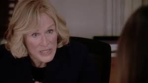 Showdown tonight! Watch how tense things get between Howard Erickson and  Chris Sanchez