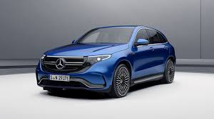 We did not find results for: Eqc Specifications Electric Cars Mercedes Benz Middle East