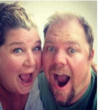 Kari Jacobsen's Instagram, Twitter & Facebook