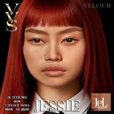 Second Life Marketplace