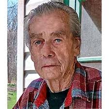 CHARLES W. SCHMITT Obituary