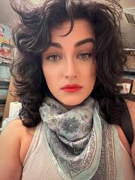 grateful for all the freaky decisions that led me here❤️‍🔥