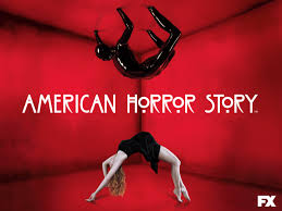 Since 2011, the creators of the ahs have redefined the horror genre with various installments featuring a creepy asylum, a coven of witches Prime Video American Horror Story Season 1