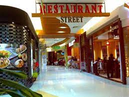 Belle beau valley at aeon bukit indah. Dillenia Homestay With More Than 20 Restaurant Inside Aeon Jusco Bukit Indah Picture Of Dillenia Homestay Johor Bahru Tripadvisor