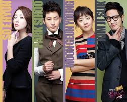 Download film korea space sweepers subtitle indonesia. Download Drama Korea Sub Indonesia Gratis
