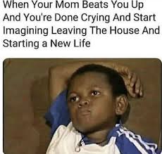 Pin By Ryan Whitley On Cool Words Funny Quotes Funny Black Memes Funny Relatable Memes