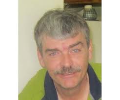 Bradley Curtis Obituary (1960