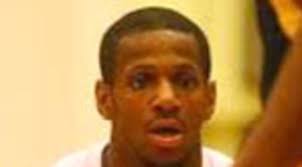 College Basketball Recruiting: Top 15 JUCO Transfers Who'll Make a  Difference