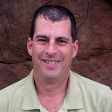 Today marks the end of 28 years with California Faucets, more than half of… 