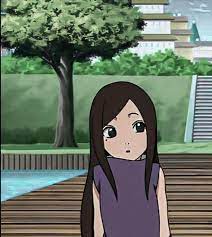Itachi never seemed particularly connected to anyone or anything at school. Itachi Izumi 3 Album On Imgur