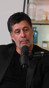 Stephane Et Isabelle