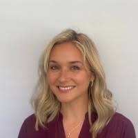 80+ "Jen Shaver" profiles