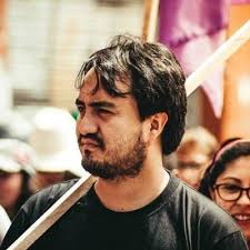 Posts with replies by Gaby Paredes (@gabyspg)