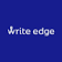Logo Write Edge