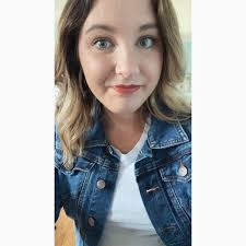 We are SO excited to announce the contestants for our 6th annual Donut  Eating Contest! Competing this year to see who can eat the most donuts in  10 minutes (and take down