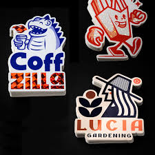 نتیجه جستجوی لغت [sticker] در گوگل