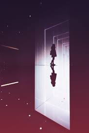 We hope you enjoy our rising collection of aesthetic wallpaper. Aesthetic Mobile Wallpapers Top Free Aesthetic Mobile Backgrounds Wallpaperaccess