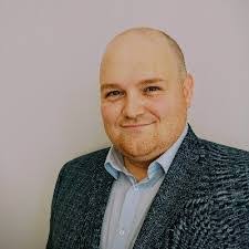 Christopher Mcelroy's Instagram, Twitter & Facebook