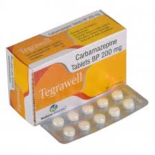 Pharmaceutical Manufacturing Company, Pharma Supplier & Exporter Surat India