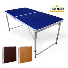 Dari ukuran kecil dengan 2 dudukan. Jual Meja Lipat Lesehan Meja Makan Portable Meja Laptop Cek Harga Di Pricearea Com