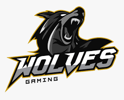 Wolverhampton wanderers football club, commonly known as wolves, is an english professional football club in wolverhampton, west midlands. Wolves Logotipo Hd Png Download Kindpng
