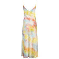 Pin On Get In My Closet