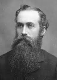 Springville Museum of Art