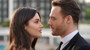 Check spelling or type a new query. Ù‚Øµ Ø© Ø­Ø¨ Ù‡Ø§Ù†Ø¯Ø§ Ø£Ø±ØªØ´ÙŠÙ„ ÙˆÙƒØ±Ù… Ø¨ÙˆØ±Ø³ÙŠÙ† Ø¨Ø¹Ø¯ Ù†Ù‡Ø§ÙŠØ© Ø£Ù†Øª Ø§Ø·Ø±Ù‚ Ø¨Ø§Ø¨ÙŠ Ø§Ù„Ù†Ù‡Ø§Ø±