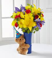 David corley from the calvary baptist church, weatherford, oklahoma, officiating. Same Day Flower Delivery In Naples Fl 34110 By Your Ftd Florist Arts And Flowers By Ruby Llc 239 597 0097