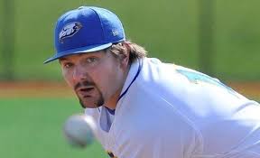 Elliott: CBN's All-Canucks going pro, from Bay and Ridley to Brookman and  Wepf ... 216 in all — Canadian Baseball Network