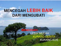 Karena itu, apa yg dilakukan pemerintah aceh saat ini dengan mengkampanyekan pencegahan covid 19 dari waktu ke waktu. Gaya Hidup Sihat