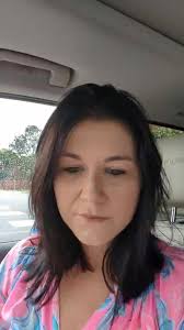 Amanda Emanuel Realtor, CMRS was live.