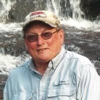 Obituary information for Robert Harold Plath