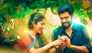 The film is bankrolled by aashiq abu under the banner opm cinemas. 10 Best Romantic Malayalam Movies To Watch On Valentine S Day Just For Movie Freaks