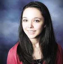 BMC Durfee High School Class of 2011 Top 10