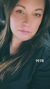 Wendy Dowell's Instagram, Twitter & Facebook