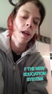 Nancy Boone Ohio School for The Deaf