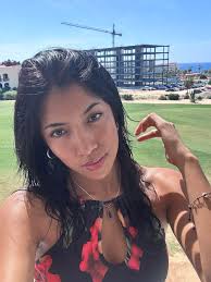 Volunteer sailing opportunity in Caribbean islands