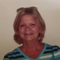 Melody Metz's Instagram, Twitter & Facebook