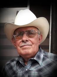 Donaciano Jaquez Obituary