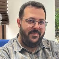 100+ profils pour “Sarantidis”