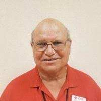 Bob Russell Wilson Obituary (2025)