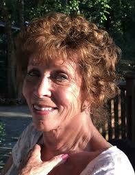 Obituary information for Marcia Sidney Weissman Abrams